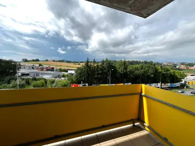4-Zimmer-Wohnung mieten in Linz Land – 66 m², € 785 – Bild 8 von 11