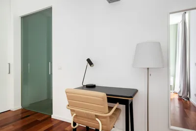 3-Zimmer-Wohnung mieten in Wien – 105 m², € 1.935 – Bild 10 von 18