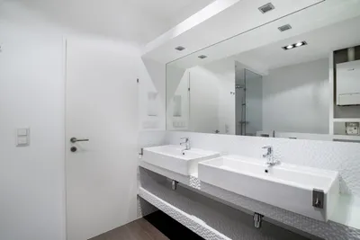 3-Zimmer-Wohnung mieten in Wien – 105 m², € 1.935 – Bild 12 von 18