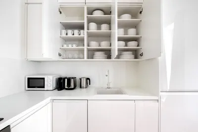 3-Zimmer-Wohnung mieten in Wien – 105 m², € 1.935 – Bild 7 von 18