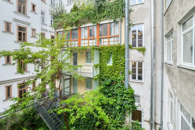 3-Zimmer-Wohnung mieten in Wien – 105 m², € 1.935 – Bild 4 von 18