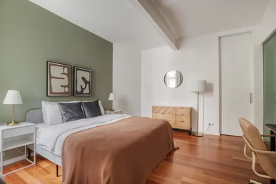 3-Zimmer-Wohnung mieten in Wien – 105 m², € 1.935 – Bild 8 von 18