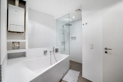 3-Zimmer-Wohnung mieten in Wien – 105 m², € 1.935 – Bild 13 von 18