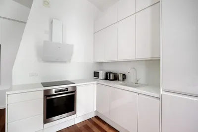 3-Zimmer-Wohnung mieten in Wien – 105 m², € 1.935 – Bild 6 von 18
