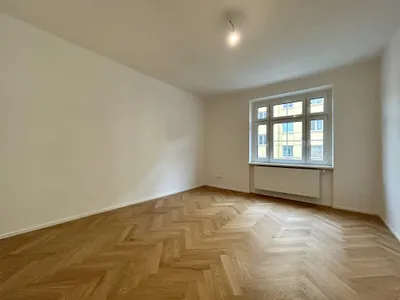 1-Zimmer-Wohnung mieten in Linz – 35 m², € 695 – Bild 7 von 10