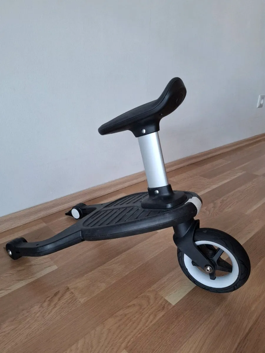 how to test a peg perego battery 12V Official for Ride-On Vehicles Nike Max Air Vapor Luggage set DISPLAY:STANDARD DISPLAY
