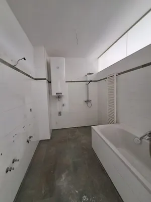 3-Zimmer-Wohnung mieten in Graz – 85,73 m², € 1.517 – Bild 7 von 11