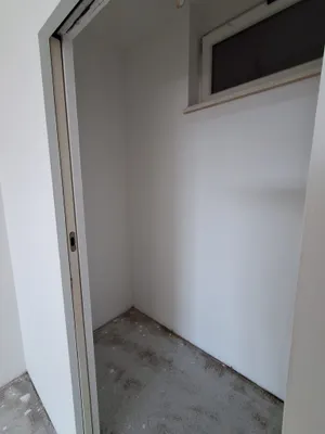 3-Zimmer-Wohnung mieten in Graz – 85,73 m², € 1.517 – Bild 3 von 11