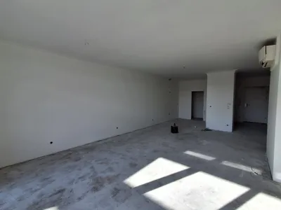 3-Zimmer-Wohnung mieten in Graz – 85,73 m², € 1.517 – Bild 2 von 11