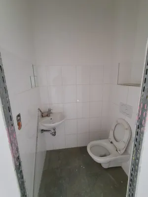 3-Zimmer-Wohnung mieten in Graz – 85,73 m², € 1.517 – Bild 8 von 11