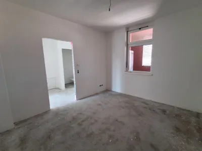 3-Zimmer-Wohnung mieten in Graz – 85,73 m², € 1.517 – Bild 5 von 11