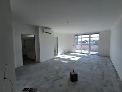 3-Zimmer-Wohnung mieten in Graz – 85,73 m², € 1.517 – Bild 1 von 11
