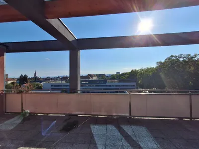 3-Zimmer-Wohnung mieten in Graz – 85,73 m², € 1.517 – Bild 10 von 11