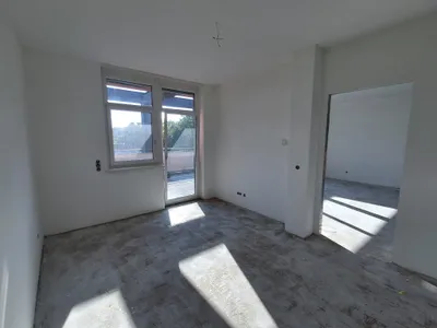3-Zimmer-Wohnung mieten in Graz – 85,73 m², € 1.517 – Bild 4 von 11