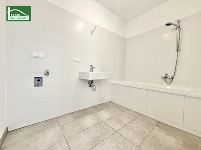 4-Zimmer-Wohnung mieten in Graz – 72 m², € 1.188 – Bild 10 von 18