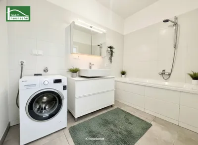 4-Zimmer-Wohnung mieten in Graz – 72 m², € 1.188 – Bild 11 von 18