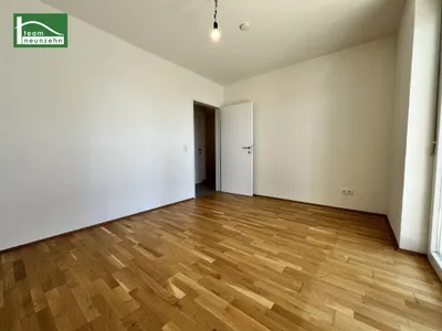 4-Zimmer-Wohnung mieten in Graz – 72 m², € 1.188 – Bild 8 von 18