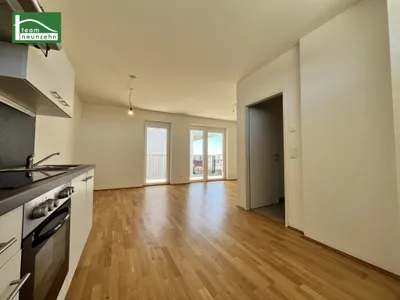 4-Zimmer-Wohnung mieten in Graz – 72 m², € 1.188 – Bild 3 von 18