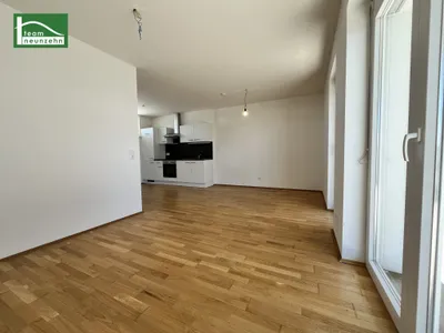 4-Zimmer-Wohnung mieten in Graz – 72 m², € 1.188 – Bild 7 von 18