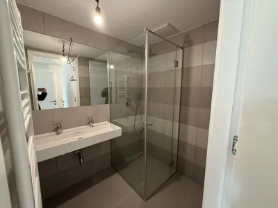 4-Zimmer-Wohnung kaufen in Wien – 88,69 m², € 899.000 – Bild 6 von 16