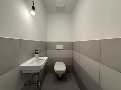 4-Zimmer-Wohnung kaufen in Wien – 88,69 m², € 899.000 – Bild 7 von 16