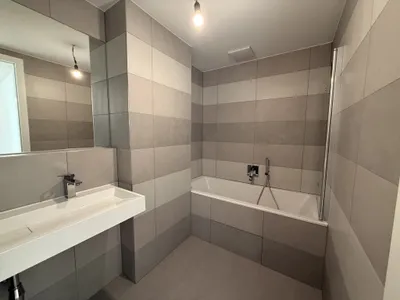 4-Zimmer-Wohnung kaufen in Wien – 88,69 m², € 899.000 – Bild 8 von 16