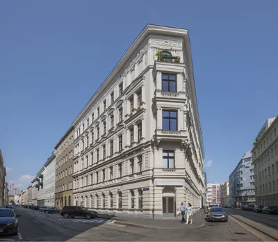 4-Zimmer-Wohnung kaufen in Wien – 88,69 m², € 899.000 – Bild 14 von 16