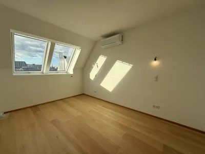 4-Zimmer-Wohnung kaufen in Wien – 88,69 m², € 899.000 – Bild 3 von 16