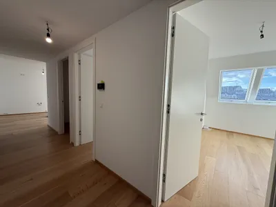 4-Zimmer-Wohnung kaufen in Wien – 88,69 m², € 899.000 – Bild 5 von 16