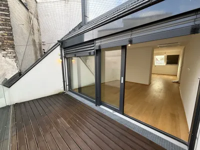 4-Zimmer-Wohnung kaufen in Wien – 88,69 m², € 899.000 – Bild 2 von 16