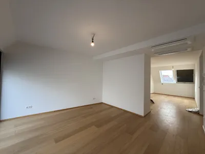 4-Zimmer-Wohnung kaufen in Wien – 88,69 m², € 899.000 – Bild 4 von 16
