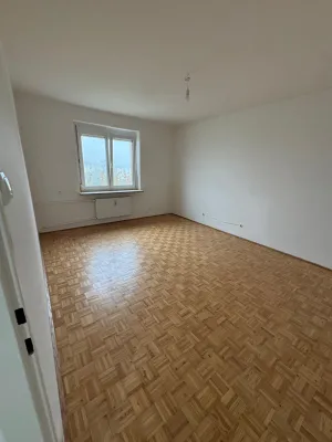2-Zimmer-Wohnung mieten in Wels – 64 m², € 890 – Bild 6 von 12