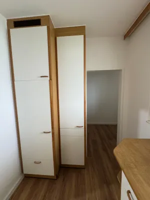 2-Zimmer-Wohnung mieten in Wels – 64 m², € 890 – Bild 8 von 12
