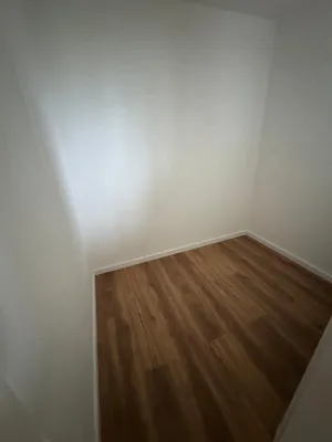 2-Zimmer-Wohnung mieten in Wels – 64 m², € 890 – Bild 7 von 12