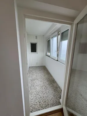 2-Zimmer-Wohnung mieten in Wels – 64 m², € 890 – Bild 12 von 12