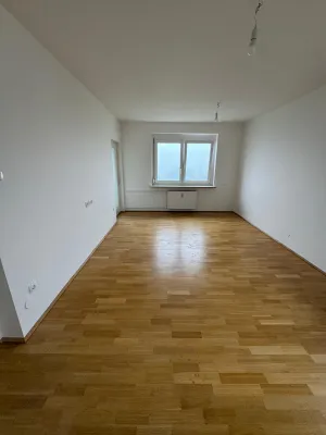 2-Zimmer-Wohnung mieten in Wels – 64 m², € 890 – Bild 11 von 12