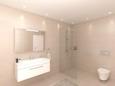 3-Zimmer-Wohnung kaufen in Wien – 75 m², € 579.900 – Bild 10 von 13