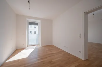 2-Zimmer-Wohnung kaufen in Wien – 63,98 m², € 449.000 – Bild 6 von 16