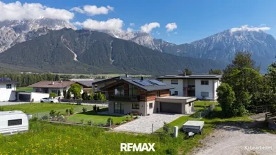 Grundstück kaufen in Imst – 533 m², € 395.000 – Bild 5 von 7