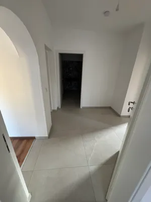 4-Zimmer-Wohnung mieten in Steyr-Land – 79 m², € 887 – Bild 9 von 10