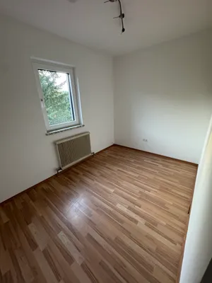 4-Zimmer-Wohnung mieten in Steyr-Land – 79 m², € 887 – Bild 7 von 10