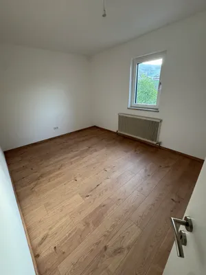 4-Zimmer-Wohnung mieten in Steyr-Land – 79 m², € 887 – Bild 6 von 10