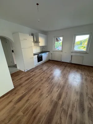 4-Zimmer-Wohnung mieten in Steyr-Land – 79 m², € 887