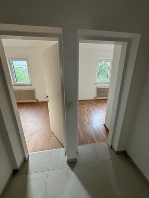 4-Zimmer-Wohnung mieten in Steyr-Land – 79 m², € 887 – Bild 10 von 10