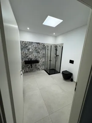 4-Zimmer-Wohnung mieten in Steyr-Land – 79 m², € 887 – Bild 5 von 10