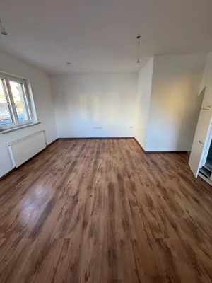 4-Zimmer-Wohnung mieten in Steyr-Land – 79 m², € 887 – Bild 3 von 10