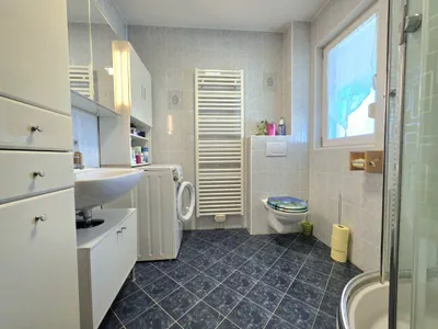 3-Zimmer-Wohnung kaufen in Graz-Umgebung – 82,73 m², € 299.000 – Bild 9 von 12