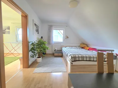 3-Zimmer-Wohnung kaufen in Graz-Umgebung – 82,73 m², € 299.000 – Bild 6 von 12