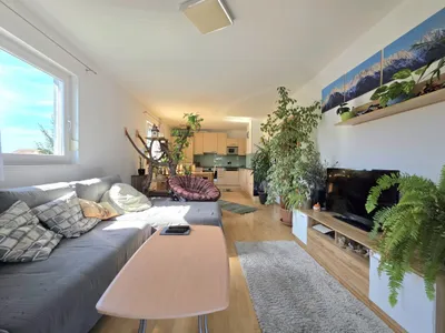 3-Zimmer-Wohnung kaufen in Graz-Umgebung – 82,73 m², € 299.000 – Bild 4 von 12