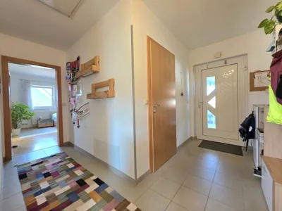 3-Zimmer-Wohnung kaufen in Graz-Umgebung – 82,73 m², € 299.000 – Bild 10 von 12